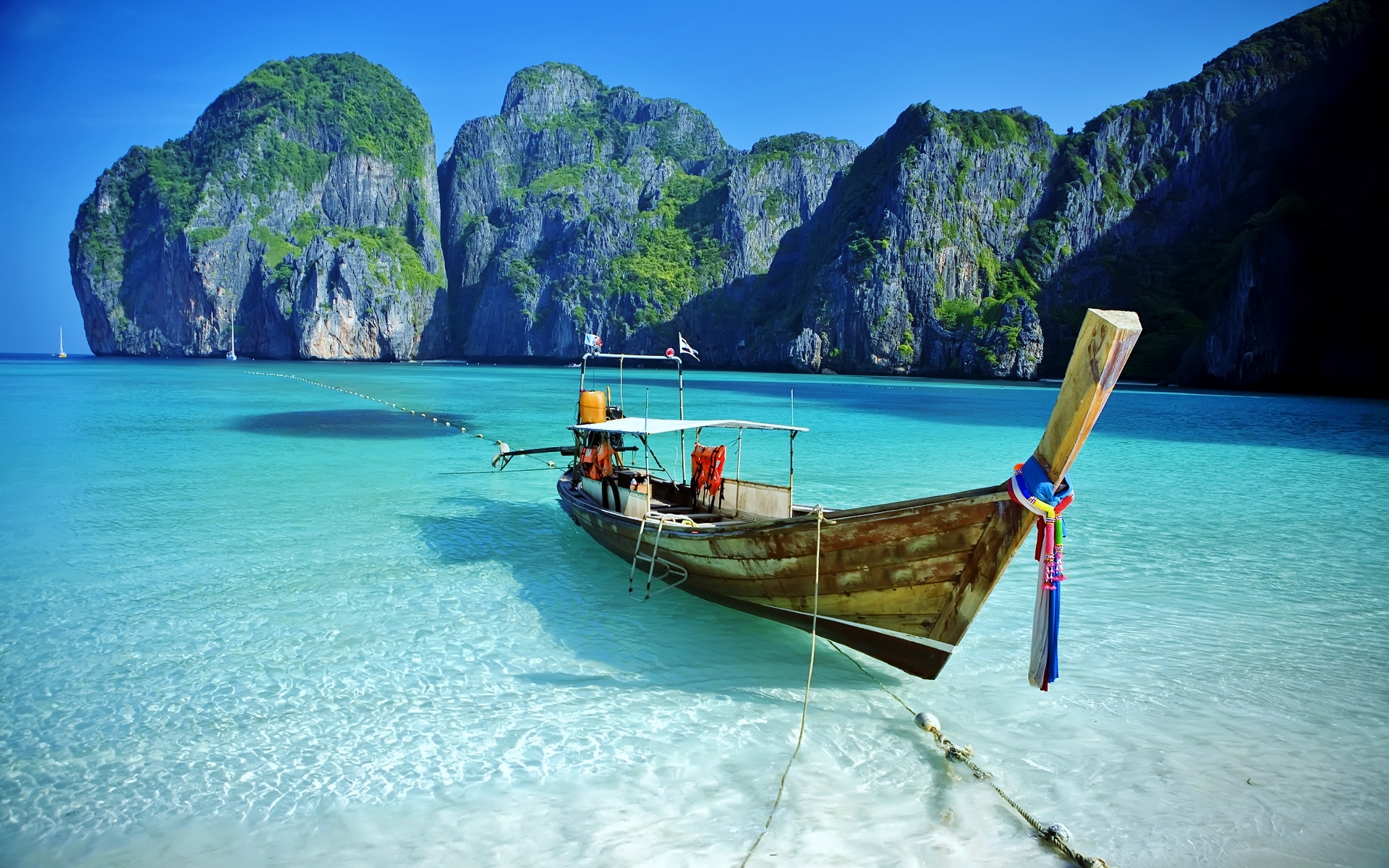 Phuket Holiday Offers from India