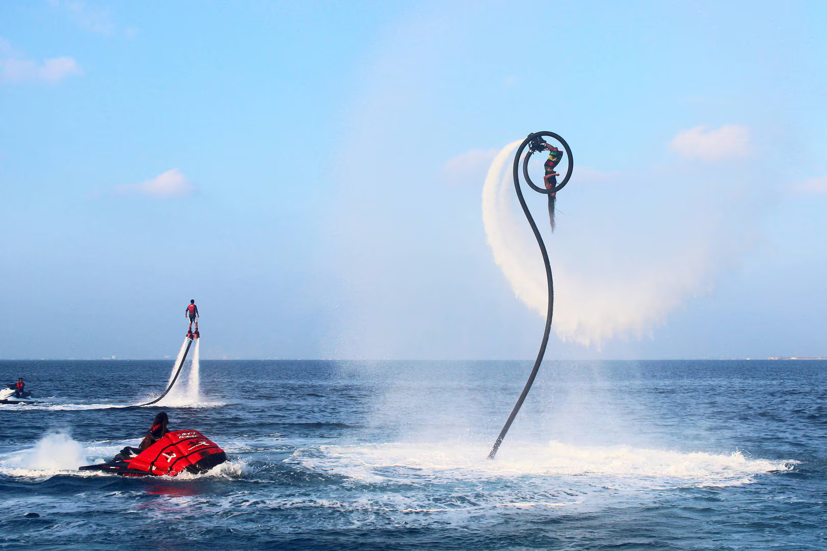 jumeirah-flyboarding