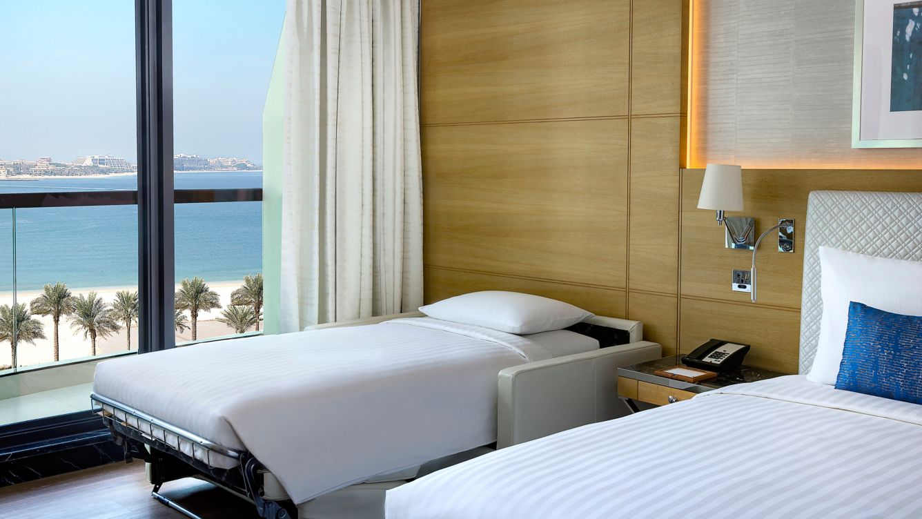 mc-dxbpj-dxbpj-deluxe-room-ex16553-54270_Wide-Hor