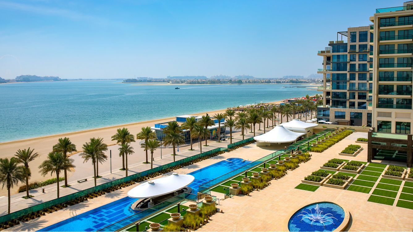 mc-dxbpj-dxbpj-palm-jumeirah14428-11236_Wide-Hor