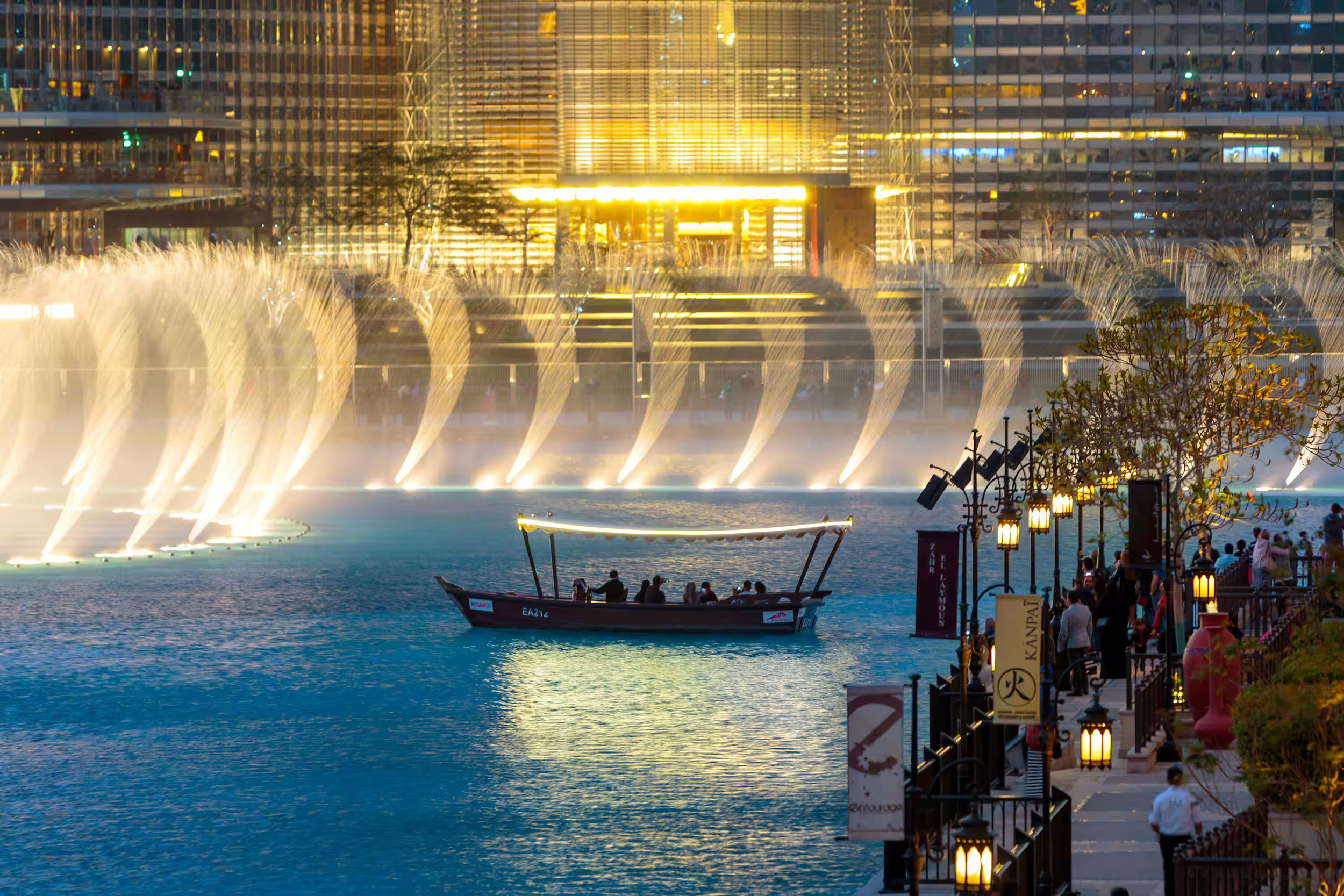 the-dubai-fountain